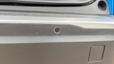 Peugeot 2008 1.2 PureTech 130 GT 5dr EAT8 Petrol Estate